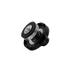 Fmic.Pro radiator cap small 1.3 bar – model 2