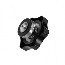 Fmic.Pro radiator cap small 2.0 bar – model 1