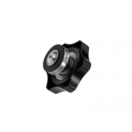 Fmic.Pro radiator cap small 2.0 bar – model 1