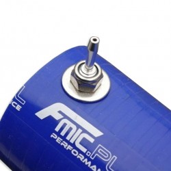 Vacuum adapter