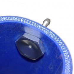 Vacuum adapter