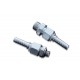 Input fuel pipe 10mm