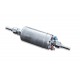 Input fuel pipe 10mm