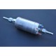 Input fuel pipe 12mm