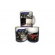 Limited edition FMIC.EU cup Paweł Trela