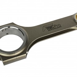 Forged rods FMIC.Pro Honda D16 Rods