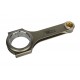 Forged rods FMIC.Pro Honda D16 Rods + ARP bolts