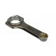 Forged rods FMIC.Pro Honda D16 Rods