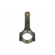 Forged rods FMIC.Pro Honda D16 Rods