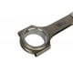 Forged rods FMIC.Pro Opel C20XE Rods