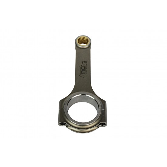 Forged rods FMIC.Pro Opel C20XE Rods