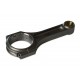 Forged rods FMIC.Pro Toyota 2JZ-GTE Rods