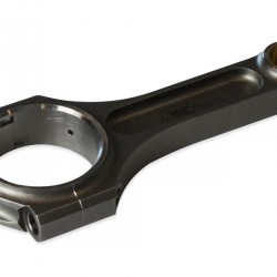 Forged rods FMIC.Pro Toyota 2JZ-GTE Rods + ARP bolts