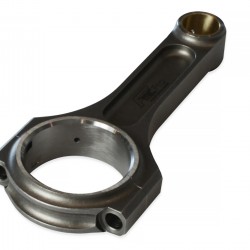 Forged rods FMIC.Pro Toyota 2JZ-GTE Rods