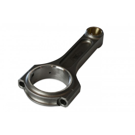 Forged rods FMIC.Pro Toyota 2JZ-GTE Rods