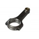Forged rods FMIC.Pro Toyota 2JZ-GTE Rods
