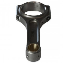 Forged rods FMIC.Pro Toyota 2JZ-GTE Rods