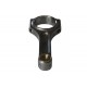 Forged rods FMIC.Pro Toyota 2JZ-GTE Rods