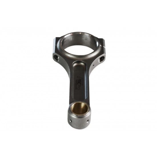 Forged rods FMIC.Pro Toyota 2JZ-GTE Rods