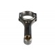 Forged rods FMIC.Pro Toyota 2JZ-GTE Rods