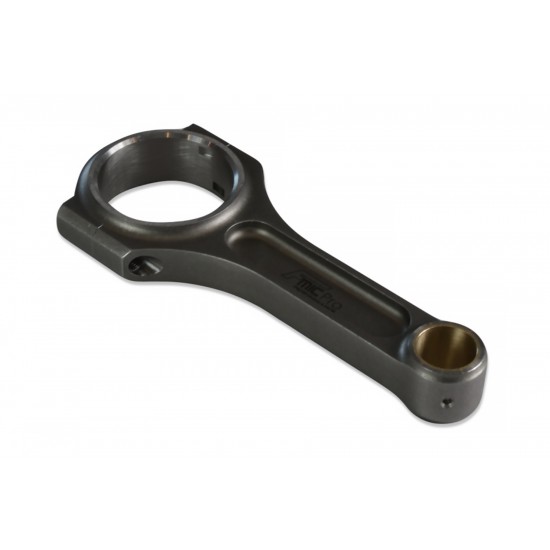 Forged rods FMIC.Pro Toyota 2JZ-GTE Rods