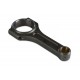 Forged rods FMIC.Pro Toyota 2JZ-GTE Rods