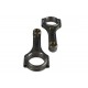 Forged rods FMIC.Pro Toyota 2JZ-GTE Rods