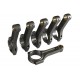Forged rods FMIC.Pro Toyota 2JZ-GTE Rods