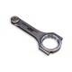 Forged rods JRspec Opel C20XE, C20LET, Z20LET/LEH/LER Rods