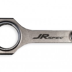 Forged rods JRspec Opel C20XE, C20LET, Z20LET/LEH/LER Rods