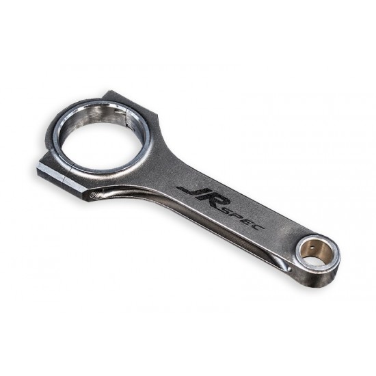 Forged rods JRspec Subaru Impreza/Legacy/Forester WRX/STI Rods + ARP bolts