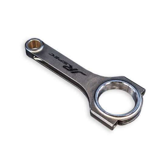 Forged rods JRspec Subaru Impreza/Legacy/Forester WRX/STI Rods + ARP bolts