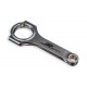Forged rods JRspec Toyota Celica/MR2 3S-GE 3S-GTE Rods + ARP bolts