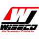 Piston kit Wiseco K576M925 4 cyl, Subaru Impreza WRX EJ20 2.0l 16V DOHC do 10.1998 Bore 3.642 (92.50mm) Size +0.5mm CR 7.8:1