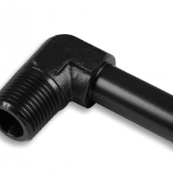 Fitting 90' 1/2 NPT to 5/8