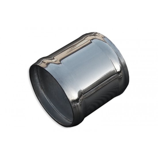 Aluminum Connector 60mm 6 cm