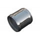 Aluminum Connector 60mm 6 cm