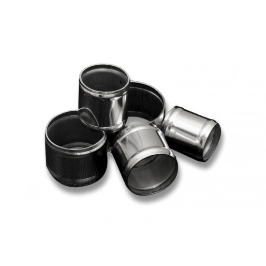 Aluminum Connector 60mm 6 cm