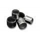 Aluminum Connector 60mm 6 cm