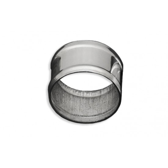 Aluminum Connector 60mm 6 cm