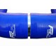 Aluminum Connector 60mm 6 cm
