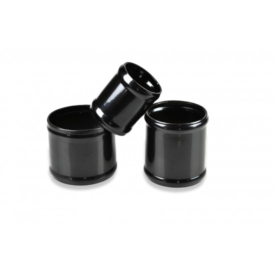 JRspec aluminum Connector 38mm 6 cm