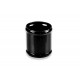 JRspec aluminum Connector 41mm 10 cm