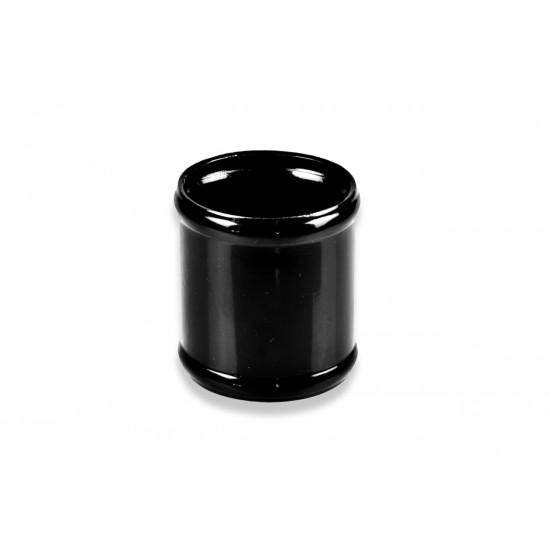 JRspec aluminum Connector 80mm 16cm