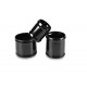 JRspec aluminum Connector 80mm 6 cm