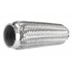Flex pipe 70mm 100 mm