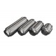 Flex pipe 70mm 100 mm