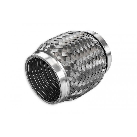 Flex pipe 70mm 100 mm