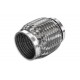 Flex pipe 70mm 100 mm