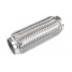 Flex pipe 70mm 100 mm